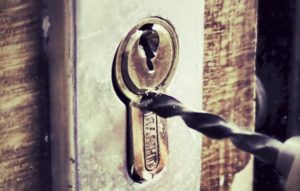 5 méthodes pour ouvrir sa boîte aux lettres sans clé – Lockpass